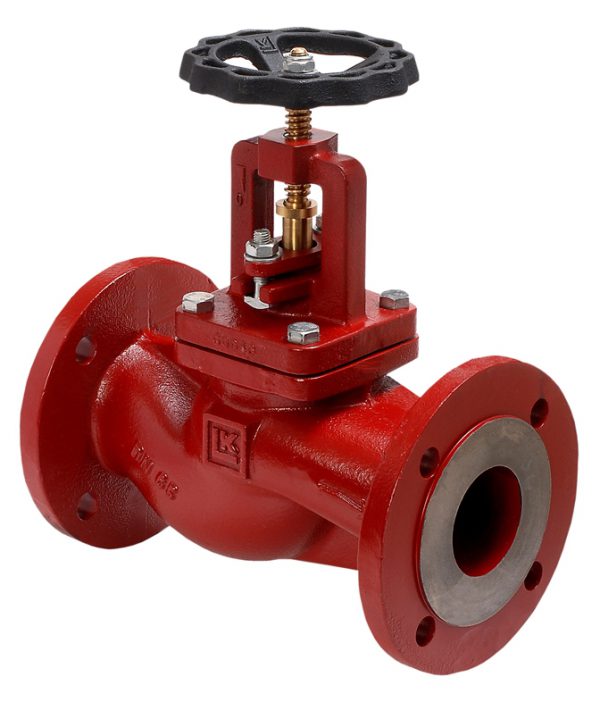 globe-valve-sdsl