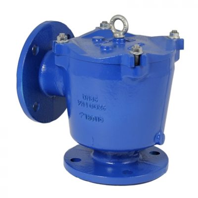 Mud Boxes & Strainers Archives – Page 3 of 8 – LK Valves & Controls Ltd