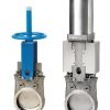 Available in DIN/ANSI150/Other Flange Drillings