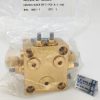 Part No. 160G5024P