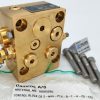 Part No. 160G5265