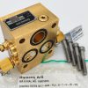 Part No. 160G5265