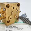 Part No. 160G5265