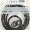 Part No. 219-0312