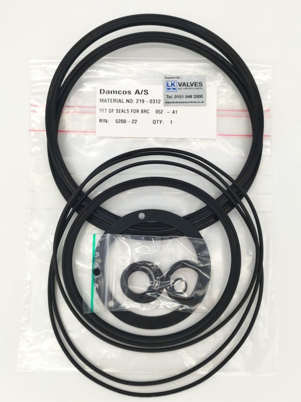 Part No. 219-0312