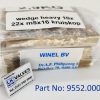 Product Code: 9552.00059
