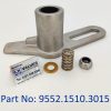 Winel Part No: 9552.1510.3015