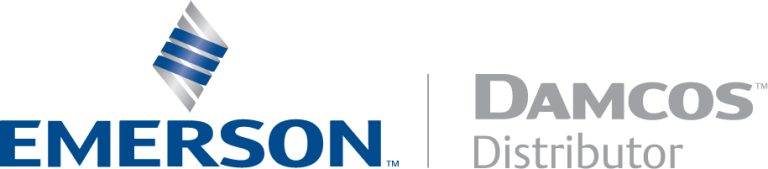 LK Valves & Controls Limited