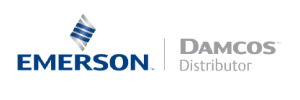 Emerson Damcos