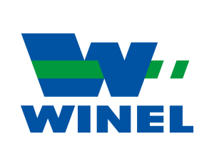 Winel