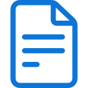 Create your enquiry now